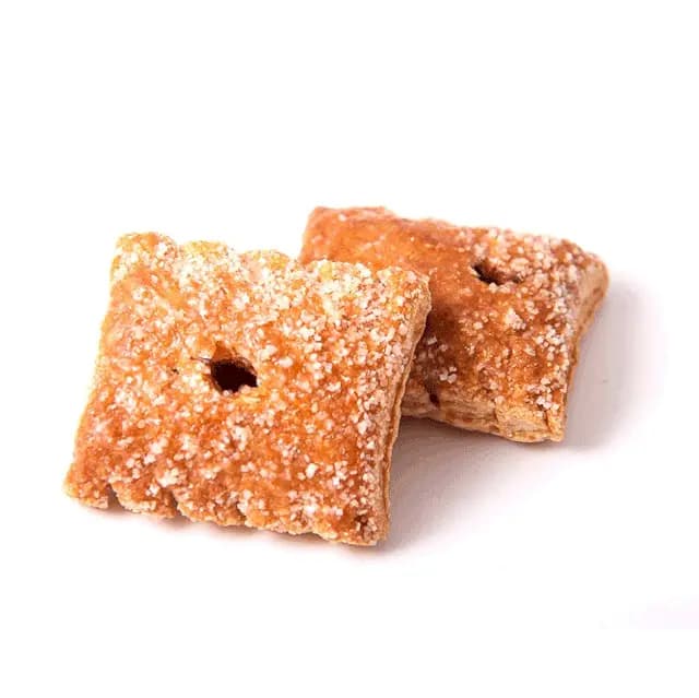 product-Coshions with cherry