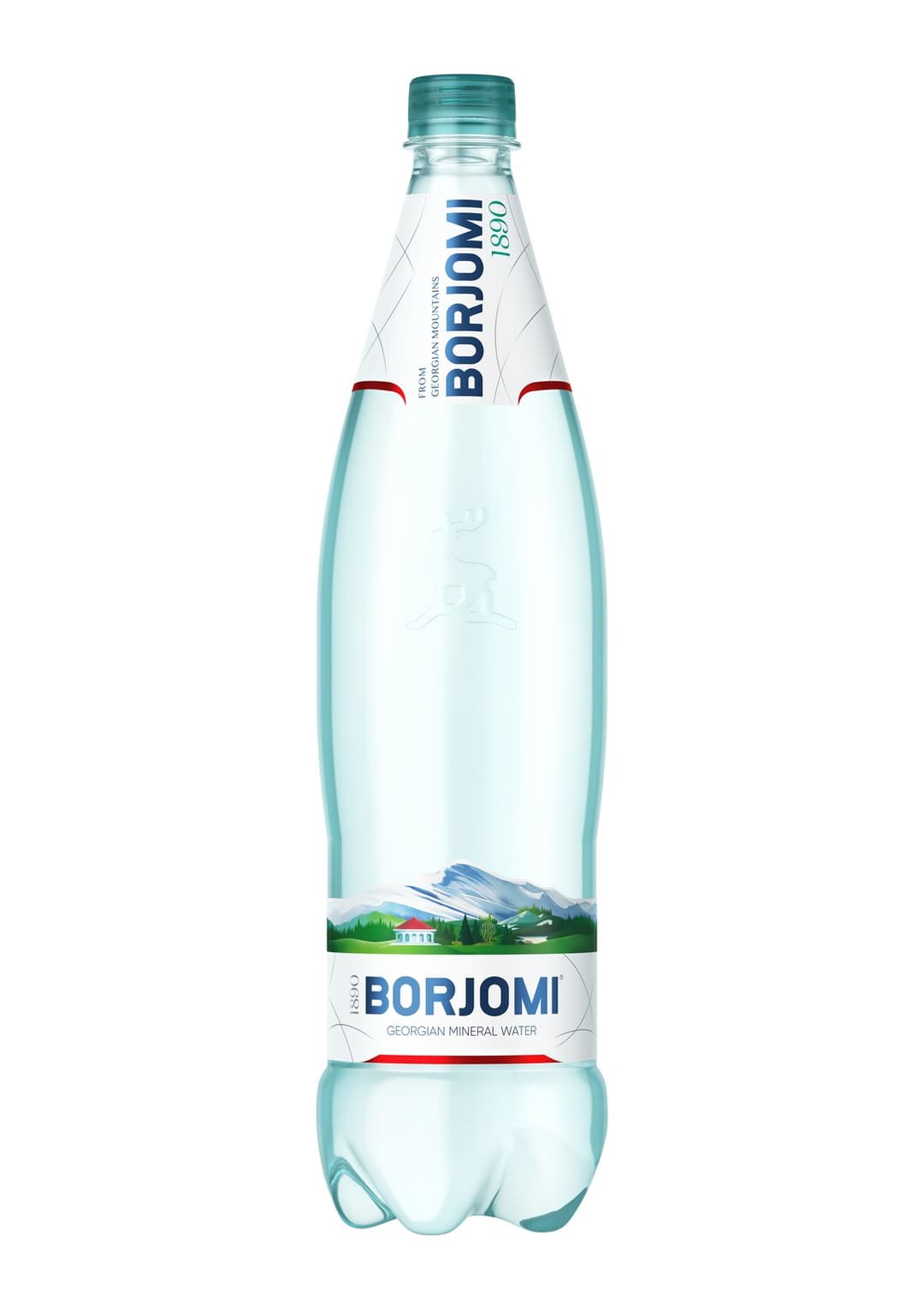 product-Borjomi