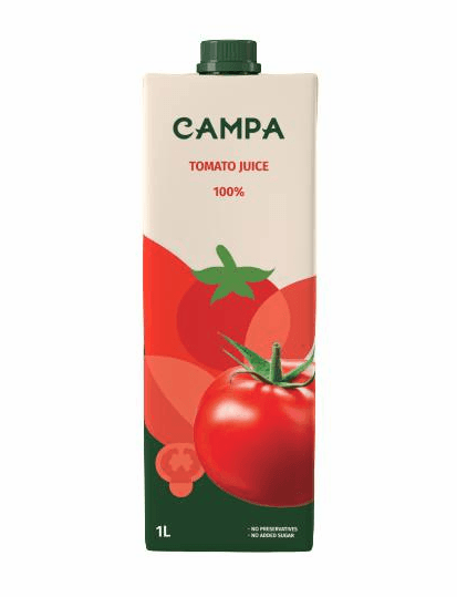product-Campa juice tomato