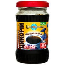 product-chicory