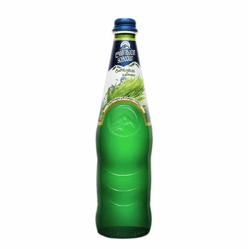 product-coft drink tarragon