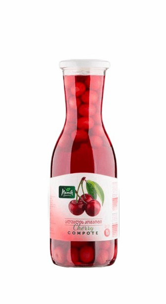 product-Compote