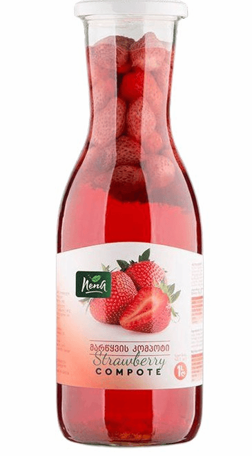product-Compote
