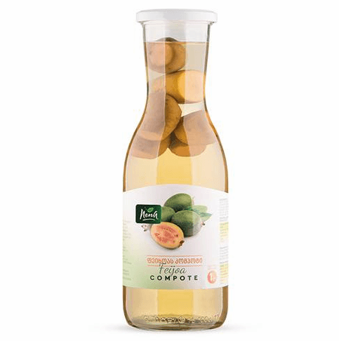product-Compote