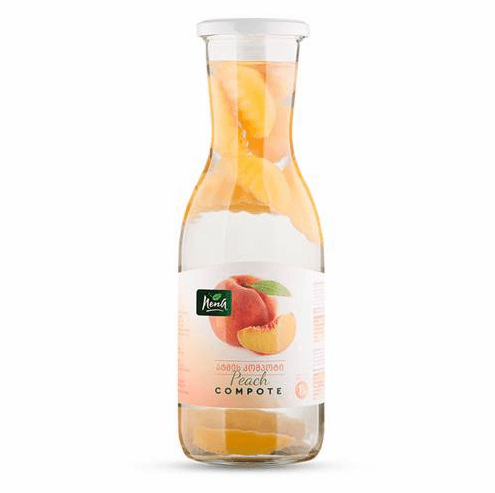 product-Compote