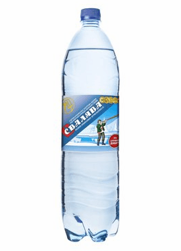 product-Svalava