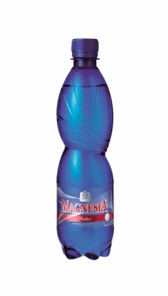 product-Water