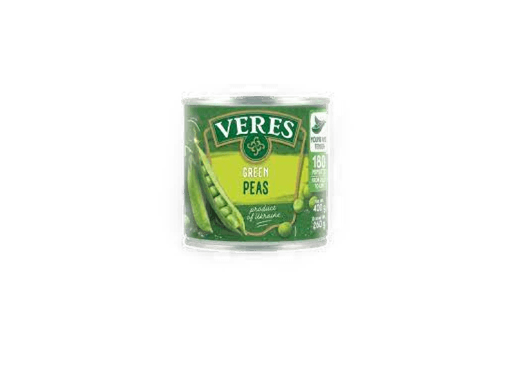 product-Green Peas