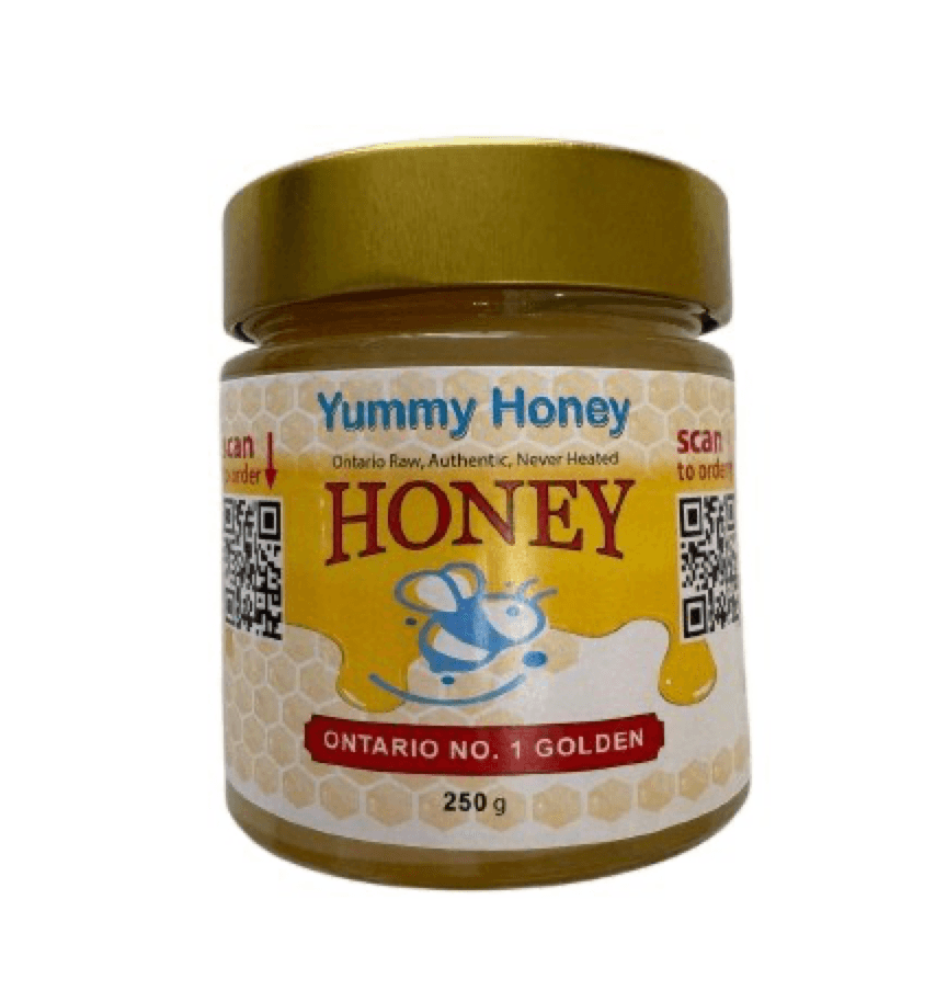 product-Honey