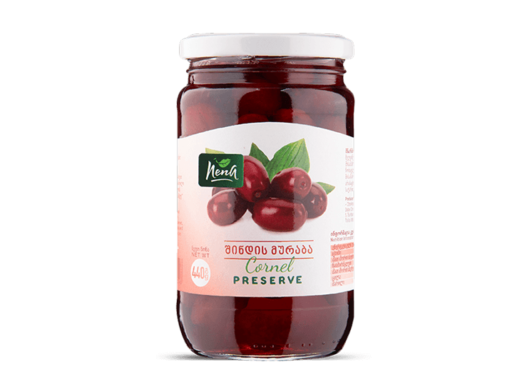 product-jam cornel
