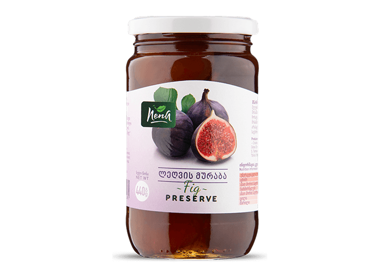 product-jam fig