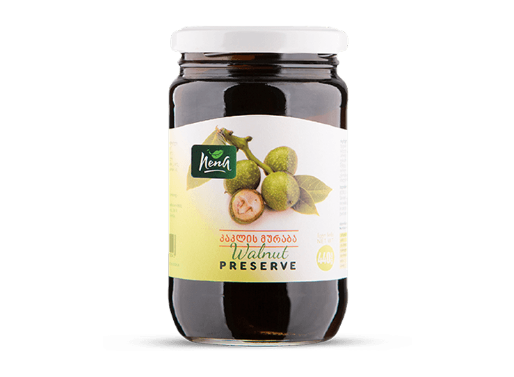 product-jam walnut