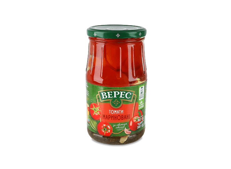 product-marinate tomatoes
