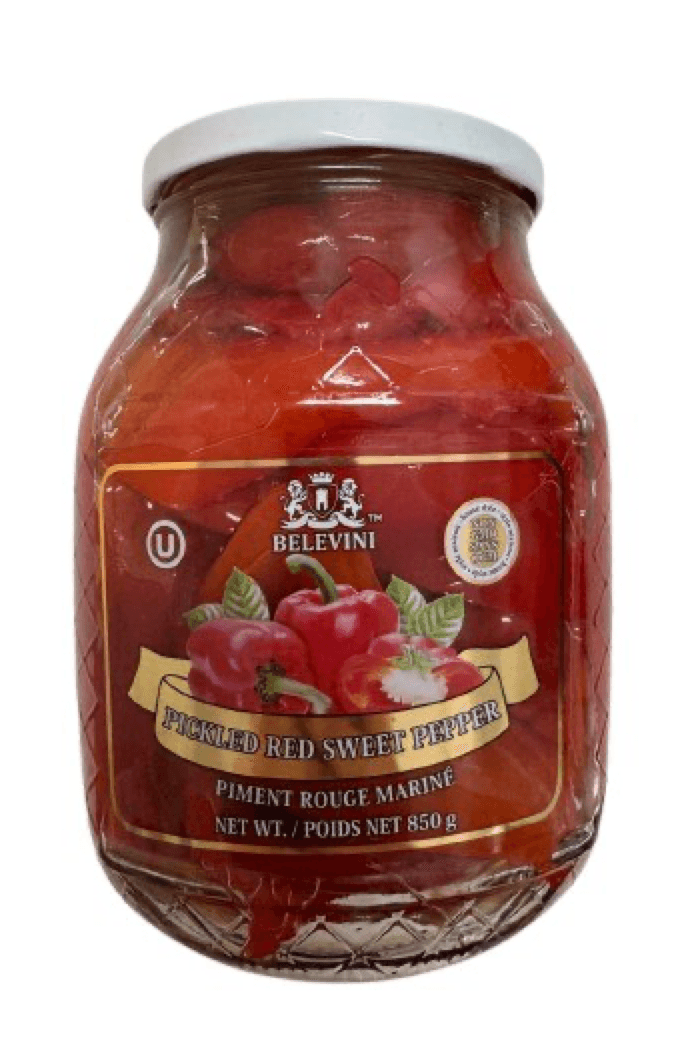 product-Pickled Pepper