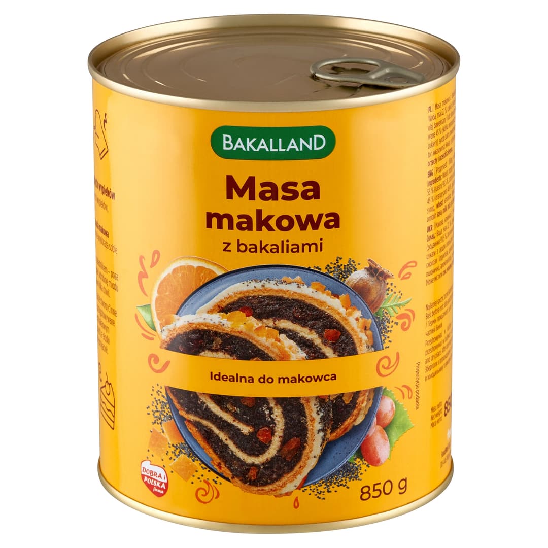 product-Poppy Mass