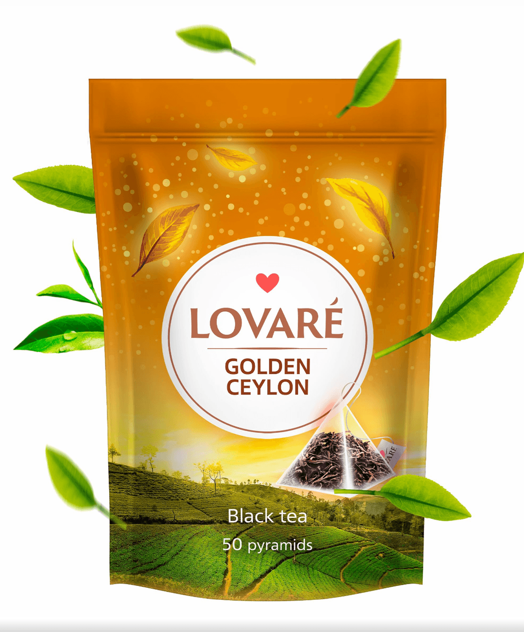product-lovare golden ceylon