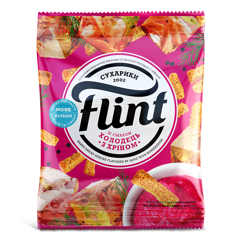 product-Croutons