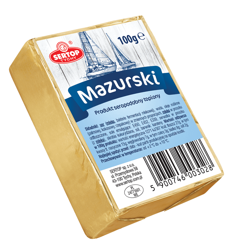 product-cheese