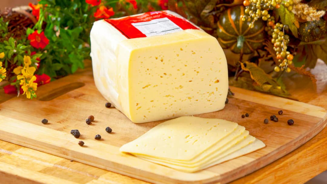 product-Havardi cheese