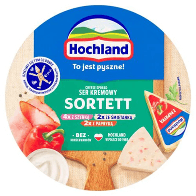 product-Hochland cheese