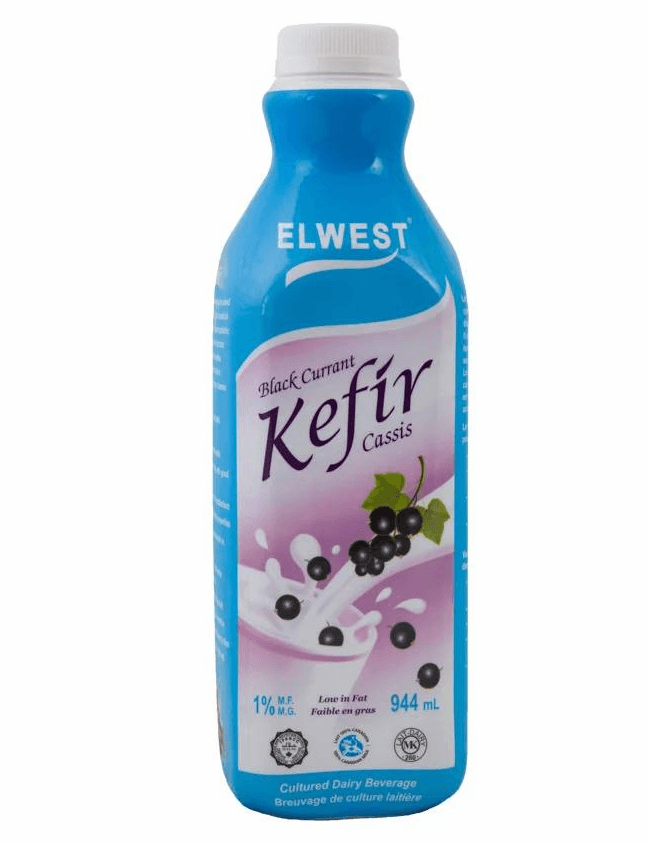 product-Kefir