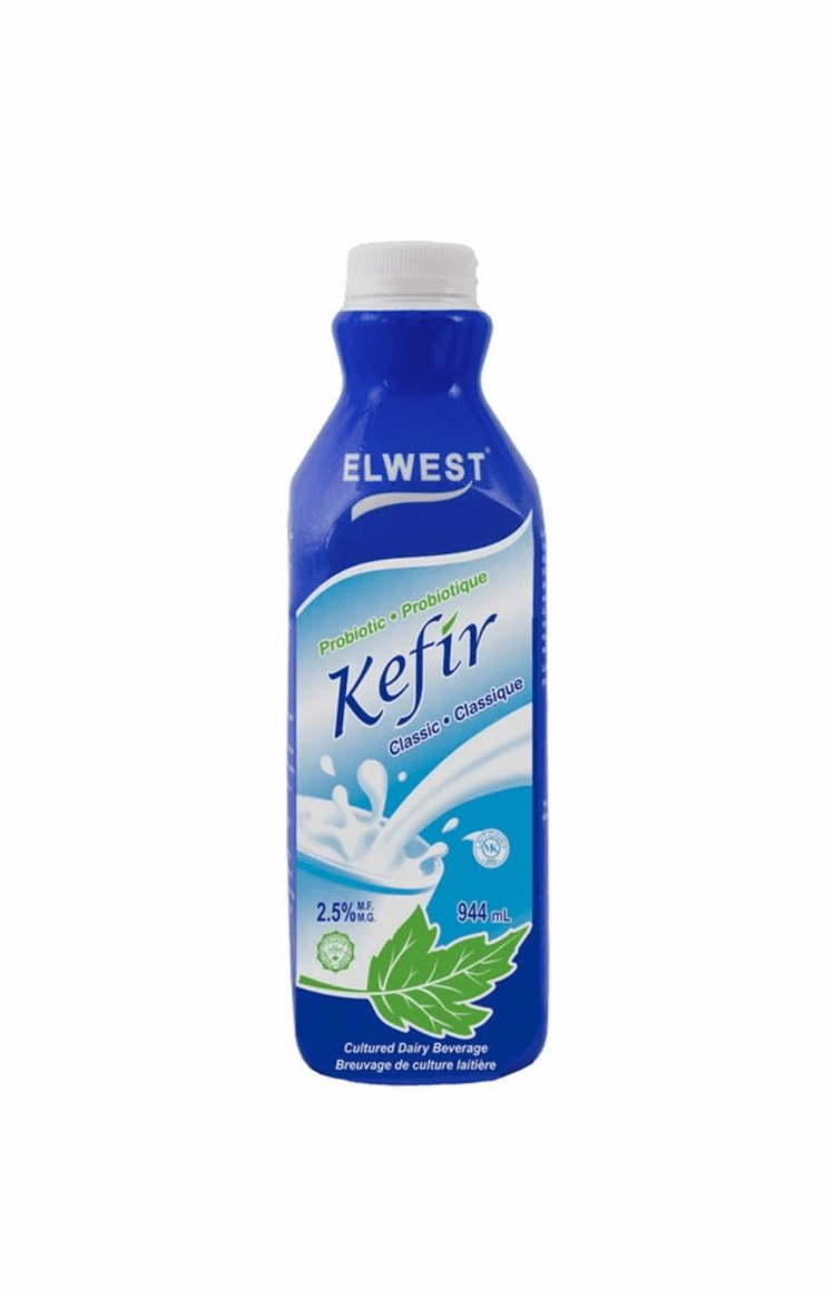 product-Kefir