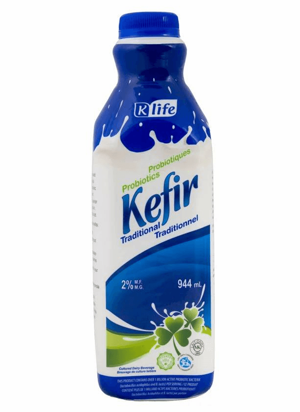 product-Kefir