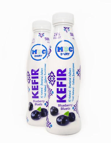 product-Kefir