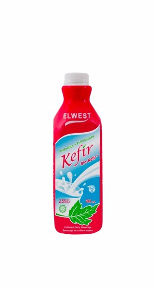 product-Kefir Bio