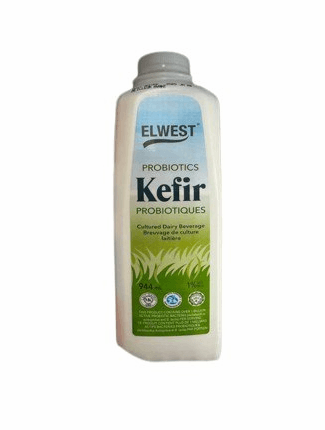 product-Kefir Probiotics
