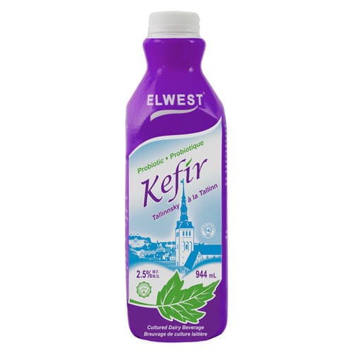 product-Kefir Tallinnsky
