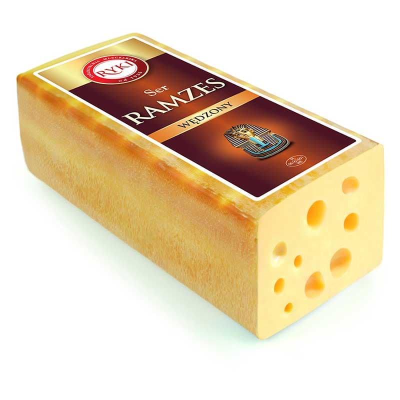 product-Ramzes cheese