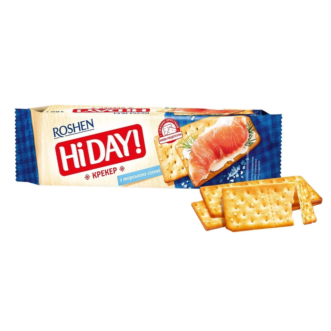 product-Roshen Cracker Hi Day