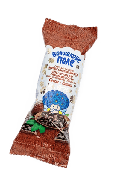 product-Voloshkove Pole chocolate