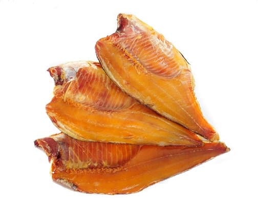 product-Bream (half)