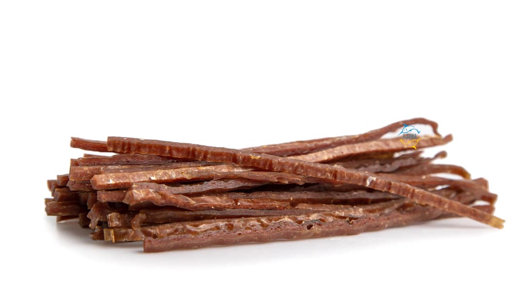 product-bream sticks