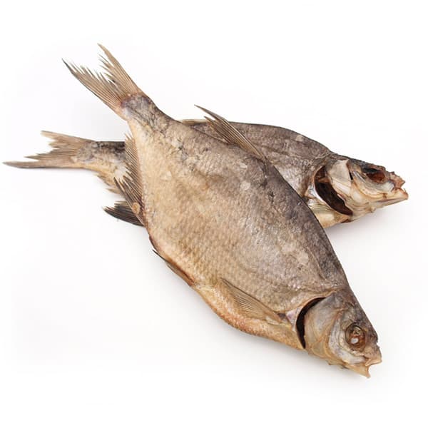 product-Dried Roach, Taranka