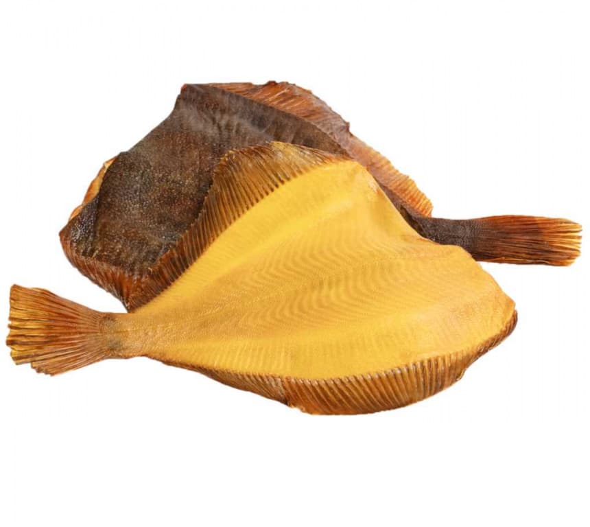 product-Limanda aspera
