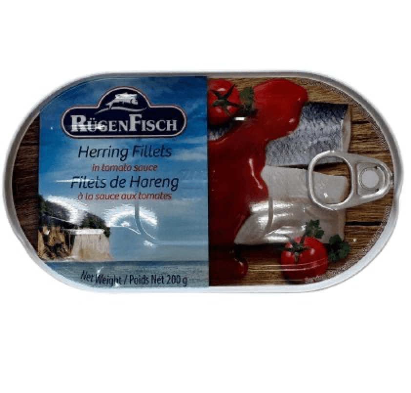 product-Sprats in Tomato Sauce