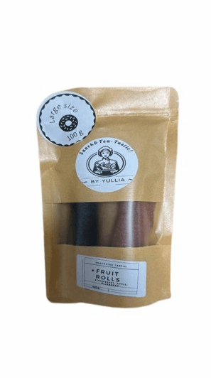 product-Fruit rol
