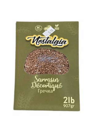 product-Buckwheat