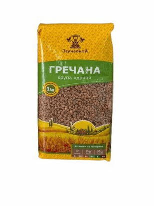 product-Buckwheat