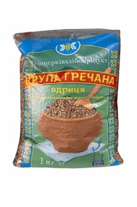 product-Buckwheat