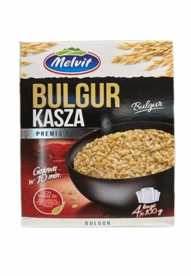 product-Bulgur