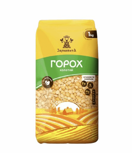 product-Peas