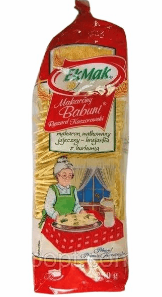 product-Small Pasta