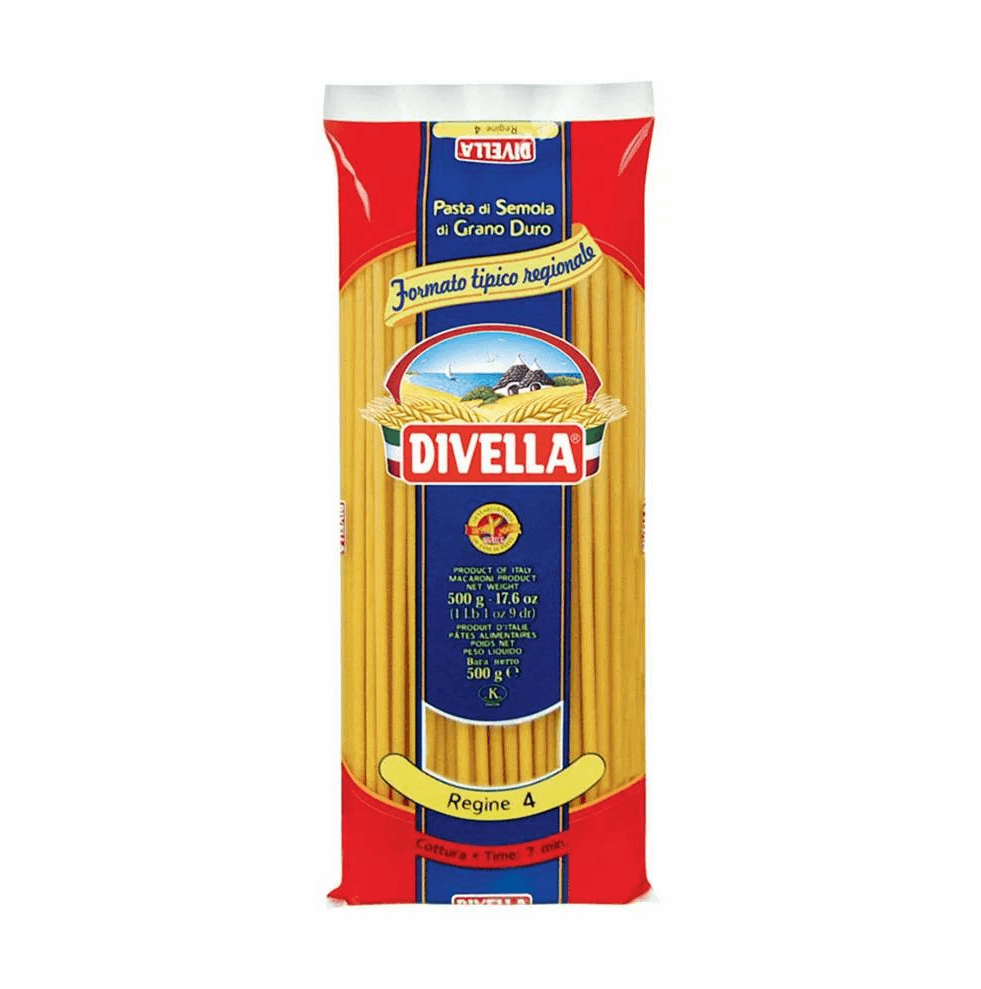 product-Spaghetti Pasta