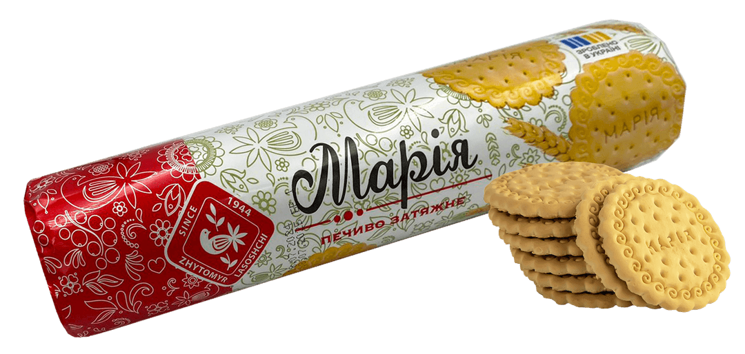 product-Long-lasting cookies "Maria"