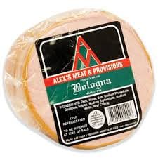 product-Bologna