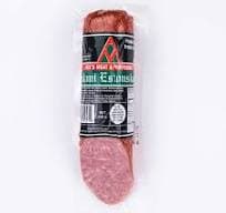 product-Bykovunska salami